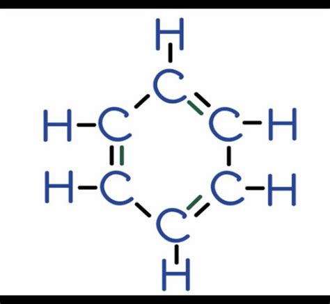 Lewis Dot Structure For Ch3f