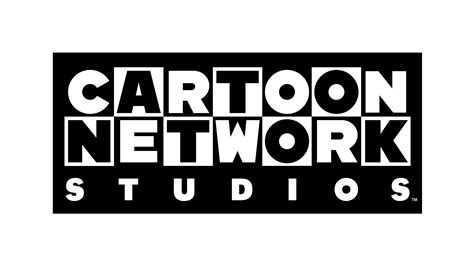 Cartoon Network Studios logo and symbol, meaning, history, PNG