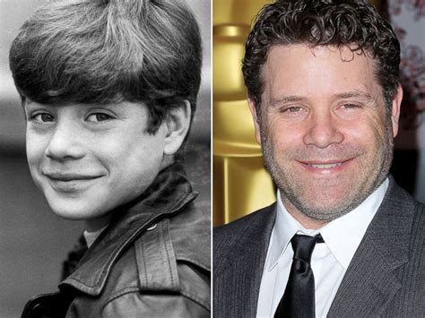 'The Goonies' Turns 30: Where Are They Now? - ABC News