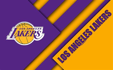 Los Angeles Lakers Wallpaper Hd Iphone - emsekflol.com