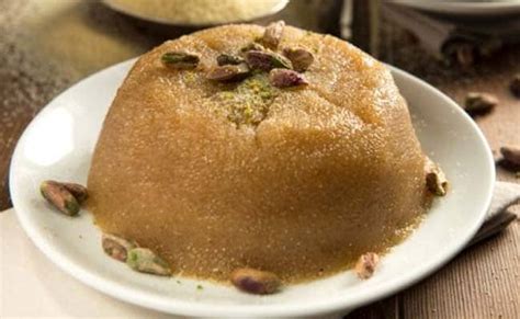 6 Quick Baisakhi Recipes to Tickle Your Sweet Tooth - NDTV Food