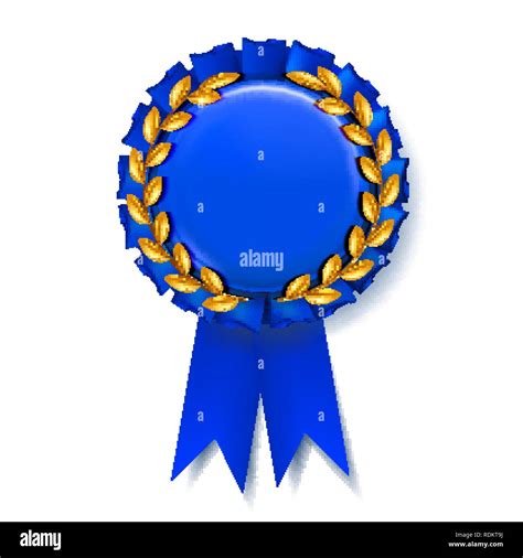 Award Ribbon Template Printable Database