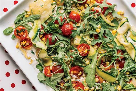 How to Make Etta’s Delectable Late-Summer Salad – Chicago Magazine