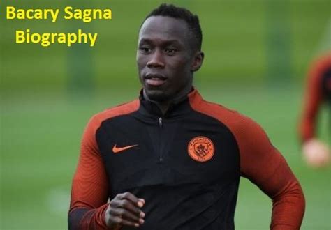 Bacary Sagna profile, family, height, wife, family, net worth and more