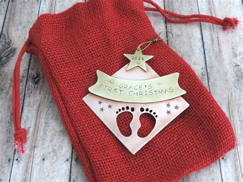 15+ Personalized Christmas Gifts for Kids - The Joy of Sharing