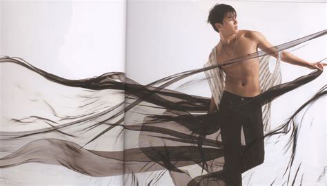 TVXQ MIROTIC [A version] (1) | Princesas