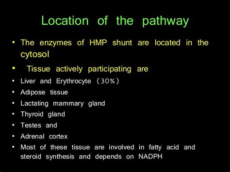 Class 6 hmp pathway