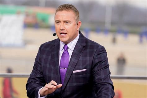 Kirk Herbstreit addresses his emotional ‘GameDay’ response to racial ...