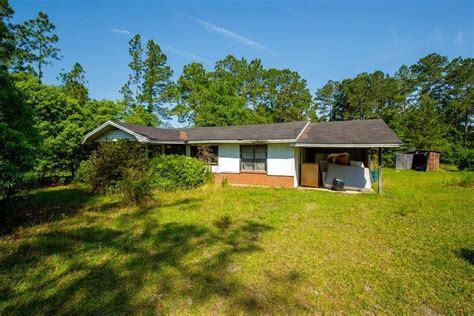 Adel, GA Real Estate - Adel Homes for Sale | realtor.com®