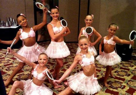 Dance Moms Group Dances, Dance Moms Chloe, Dance Moms Memes, Dance Moms ...