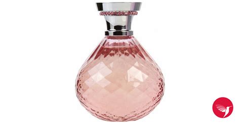 Dazzle Paris Hilton perfume - a fragrance for women 2012