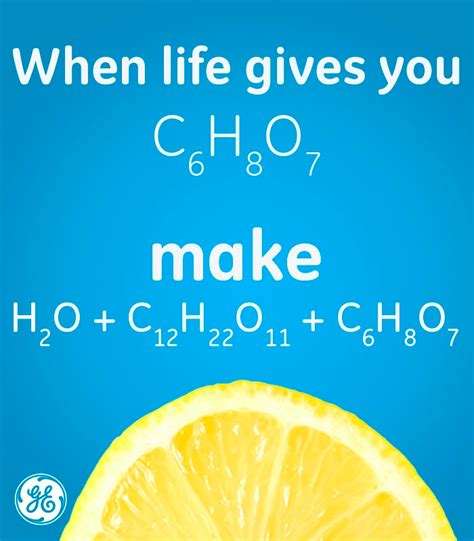 Pin by Elena Petriuc on uau | Science memes, Chemistry classroom ...