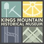 Home | Kings Mountain Historical Museum