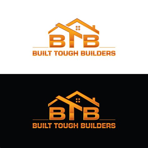 Home Builders Logo Designs | Awesome Home