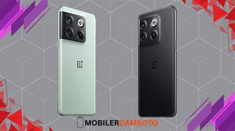 OnePlus 10T 5G Review: Evolve Beyond Speed