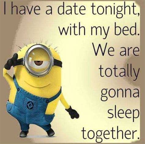 Funny Minion Quotes: Help! I have a date tonight! First funny quotes