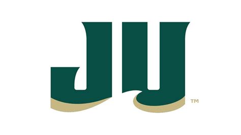 Jacksonville University discontinues Division 1 football program - Jacksonville Business Journal