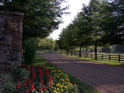 Barnsley Resort in Adairsville, Georgia, USA | Golf Advisor