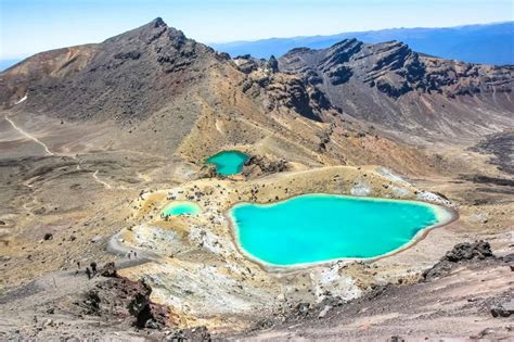 Free Stock Photo of Turquoise lake | Download Free Images and Free ...