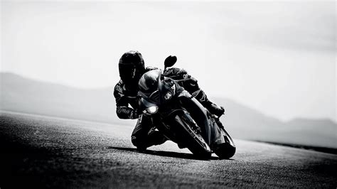 1920x1080 bikes full desktop wallpaper | Motorcycle wallpaper, Motorcycle aesthetic, Black ...