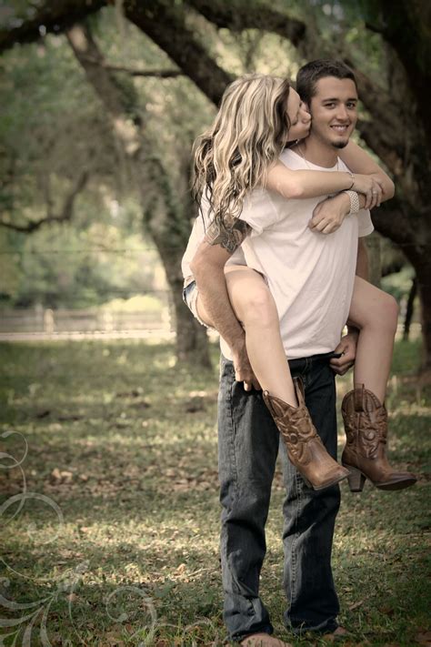 Pin by Michelle Kirkland on Photography | Country couple pictures, Couple photos, Engagement ...