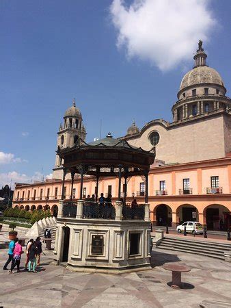 THE 15 BEST Things to Do in Toluca - UPDATED 2020 - Must See Attractions in Toluca, Mexico ...