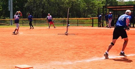 One Nation | FLORIDA HALF CENTURY AMATEUR SOFTBALL ASSOCIATION