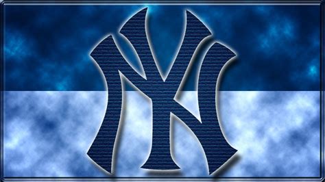 New York Yankees Desktop Wallpapers - Wallpaper Cave