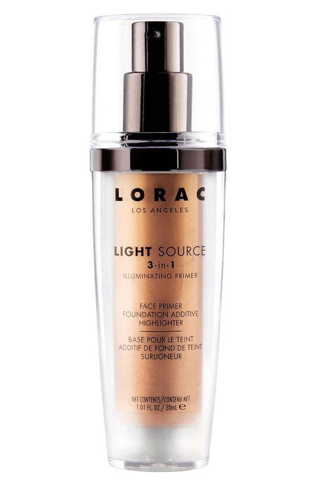 The 10 Best Cream and Liquid Highlighters for Dark Skin