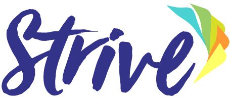 Strive and VFR Healthcare to Offer Free Confidential Crisis Counseling to Transgender Military ...