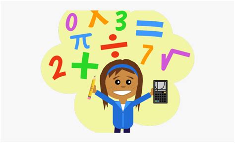 math clipart free - Clip Art Library