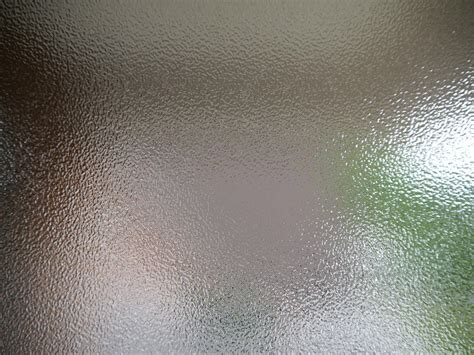 Frosted Glass Texture 1 by Dragoroth-stock on DeviantArt