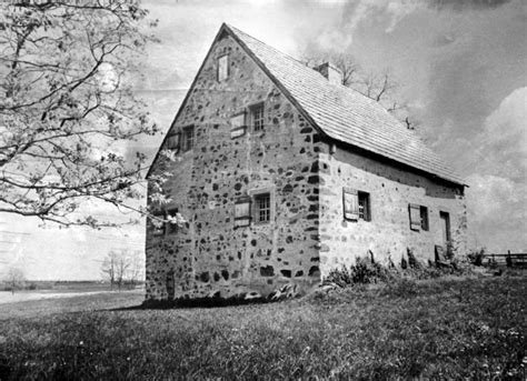 Who were the first settlers to Lancaster County? [We the People report] | Local News ...