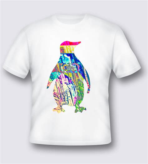 Seagull species special edition - Diganga.com