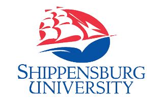 Shippensburg University | Community College of Philadelphia