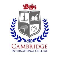 Cambridge International College | LinkedIn