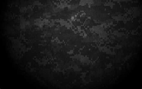 Black Camo Wallpapers - Wallpaper Cave