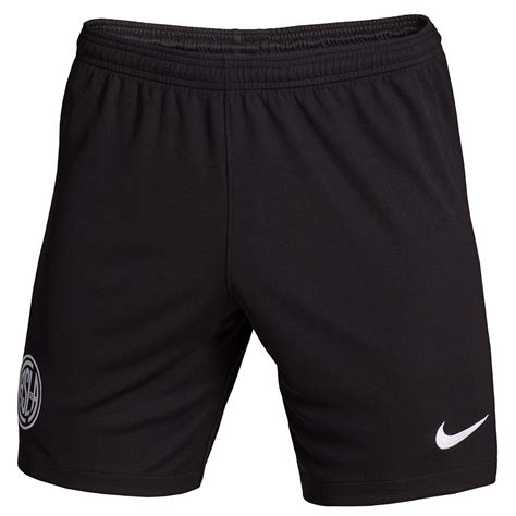 Short Nike San Lorenzo De Almagro Stadium 2020 | Dexter