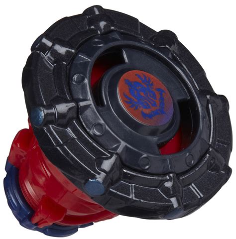 Tornado Destroyer | Beyblade Wiki | Fandom powered by Wikia