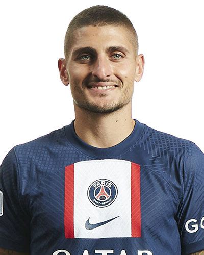 Marco Verratti