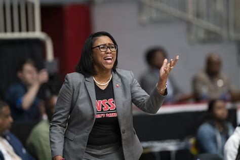 WSSU basketball coaches begin preparations for seasons of uncertainty