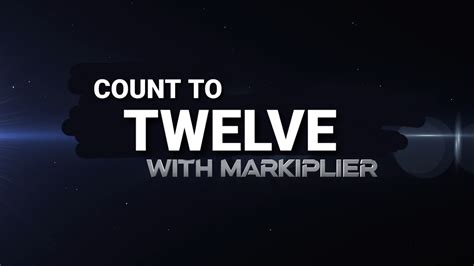 Markiplier