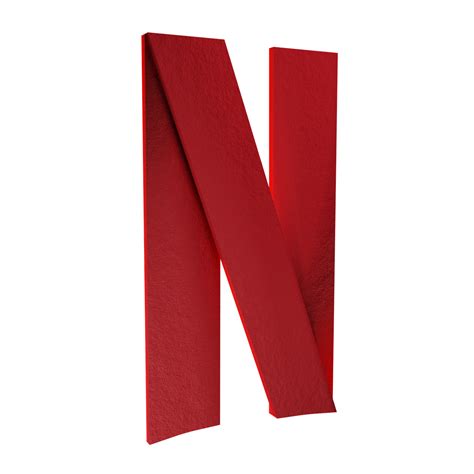 Aggregate 155+ netflix transparent logo latest - camera.edu.vn