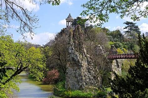 Hidden Gems in Paris | Big Bus Tours