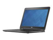 Dell Latitude E7240 specs and prices. Dell Latitude E7240 comparison with rivals