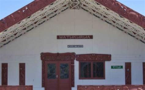 Manurewa Marae sees huge demand for tests, vaccines, and food parcels | RNZ News