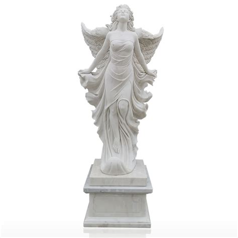 Marble statue for garden, Greek natural stone sculptures statues