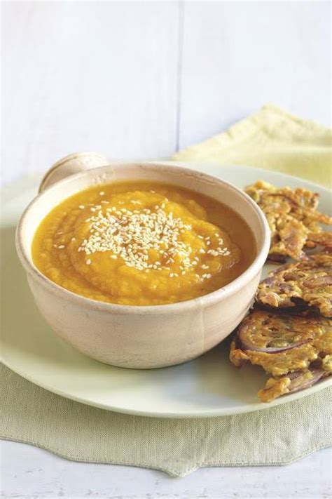 10 Best Potato Rutabaga Soup Recipes