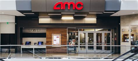 Amc Dine-in Theatres Amc Dine Disney Springs Theatres Theatre Orlando ...