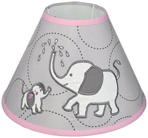 Animal Lamp Shades | Kritters in the Mailbox | Animal Lamp Shade